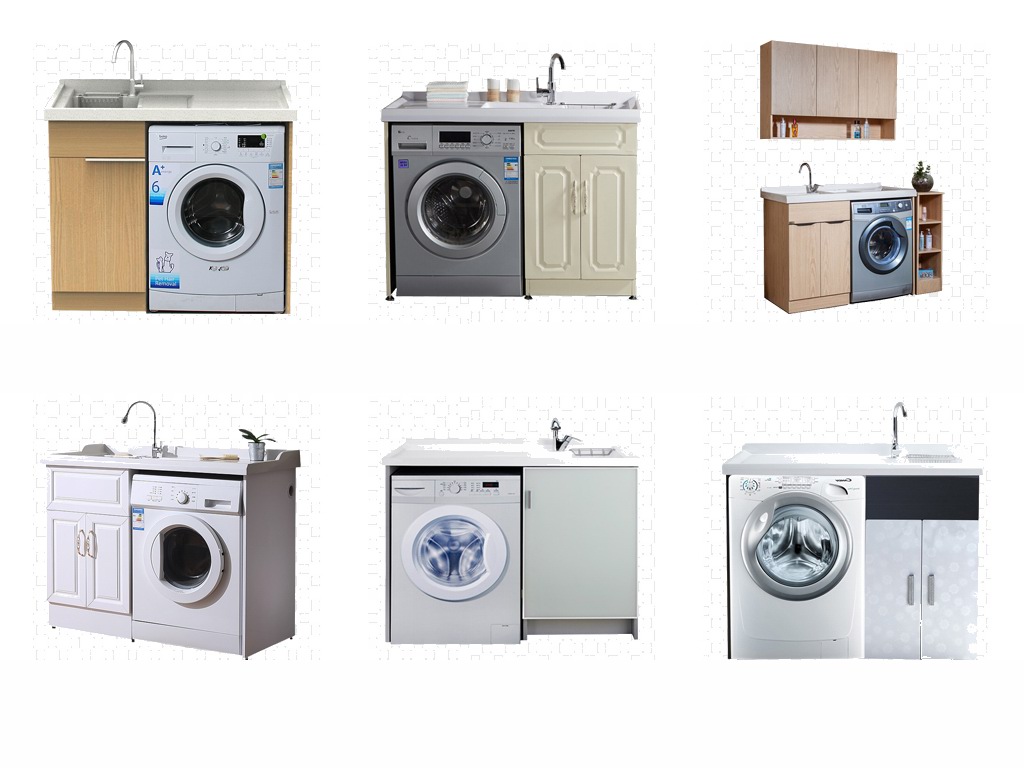 南京西门子洗衣机售后维修(全国联保)西门子洗衣机售后服务电话