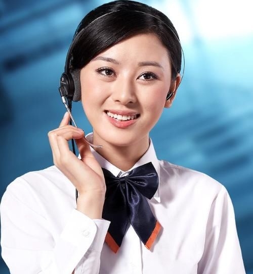 联系电话)阜阳惠而浦洗衣机网站统一售后服务各网点维修电话: