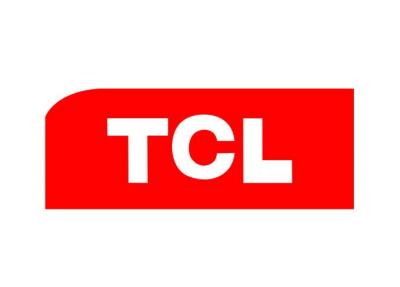 ?襄阳TCL电视维修电话诚信服务