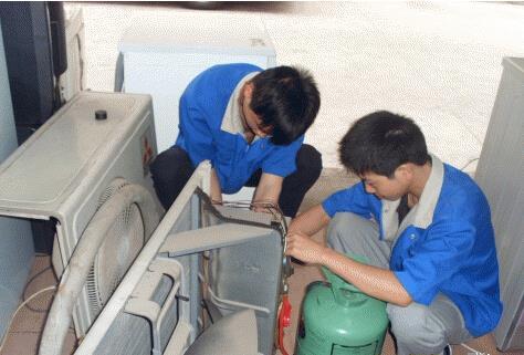欢迎进入-上海日立空调网站售后维修服务电话