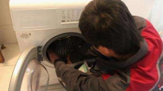中山坦洲日立洗衣机(售后服务总部电话维修中心