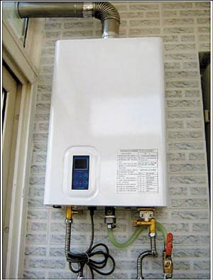 宝应能率热水器售后服务电话（能率）全国维修