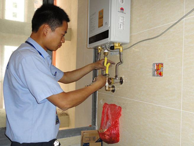 中山坦洲百乐满热水器维修电话各区各点报修服务网站热线