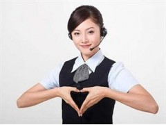 上海三菱空调-全国售后服务维修电话/网站