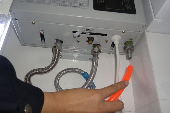 中山坦洲欧意热水器维修电话各区各点报修服务网站热线