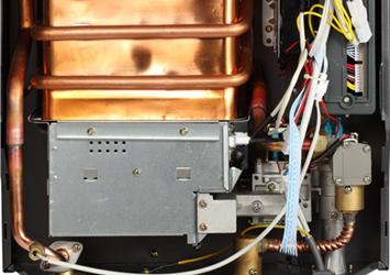 中山坦洲五洲热水器维修服务电话h总部报修热线