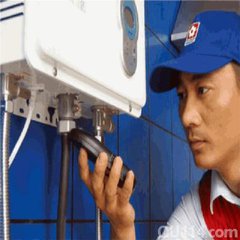 报修热线/郑州万家乐热水器售后维修电话=全市统一服务热线