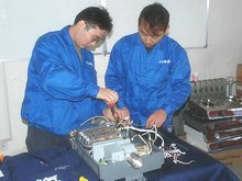 郑州万家乐热水器售后维修总部电话-热水器报修服务中心