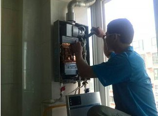 银川市专业维修清洗壁挂炉服务中心电话=全市均有网点