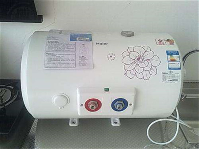 珠海樱花热水器在线-维修中心欢迎您的致电