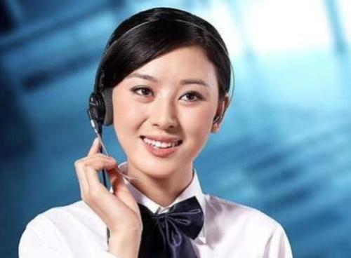 广州格力中央空调售后服务中心电话(全国客服电话)