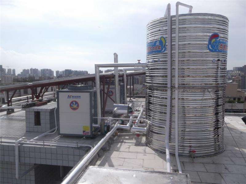 北京万和燃气热水器售后维修/万和电热水器售后服务总部电话