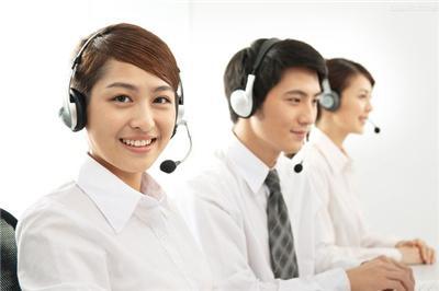 武汉海信空调售后电话-海信空调维修服务中心