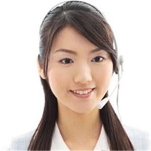 欢迎访问福州三菱空气能（售后服务中心)维修咨询电话