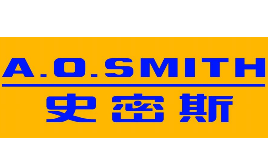 上海史密斯热水器维修热线