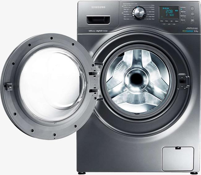 珠海西门子全自动洗衣机故障维修电话是多少？