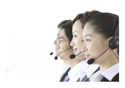 佛山志高空调售后服务电话/清洗/维修/安装/服务