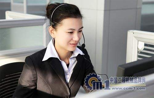 桂林七星区广美空调服务电话(维修)全市上门受理中心