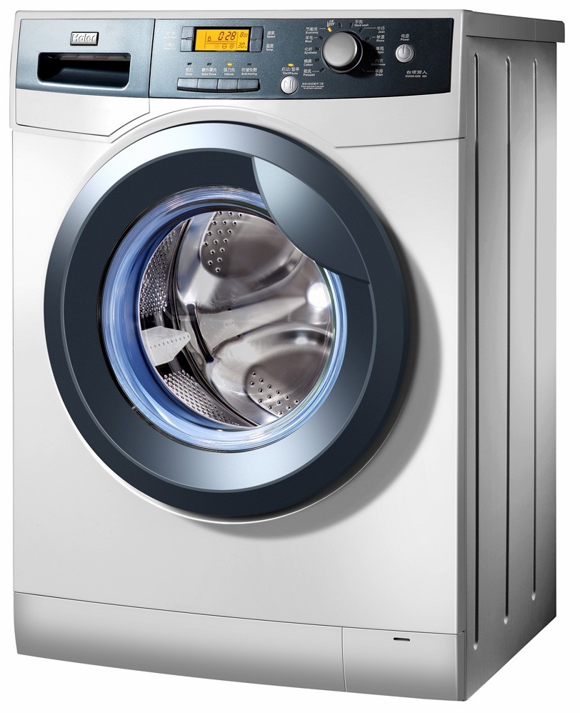 合肥LG洗衣机专业维修