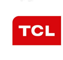 苏州TCL空调维修电话（全国联保）TCL电器售后服务网站