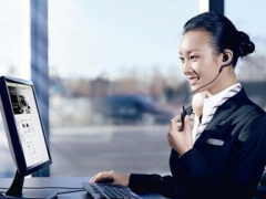 上海科龙空调售-后/维修服务电话地址