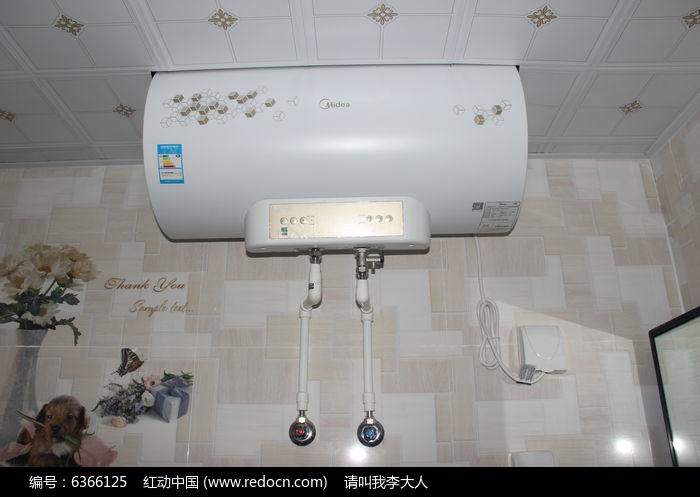 北京海尔电热水器零缺陷上门维修