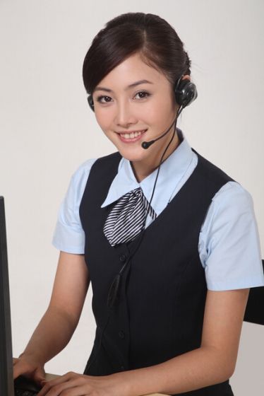 桐城三菱空调服务售后电话-全国维修服务中心