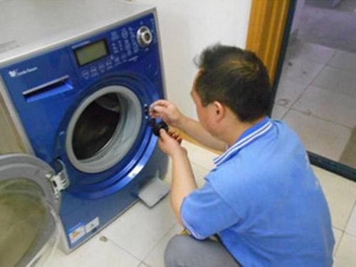 北京倍科洗衣机售后电话|北京倍科售后维修电话