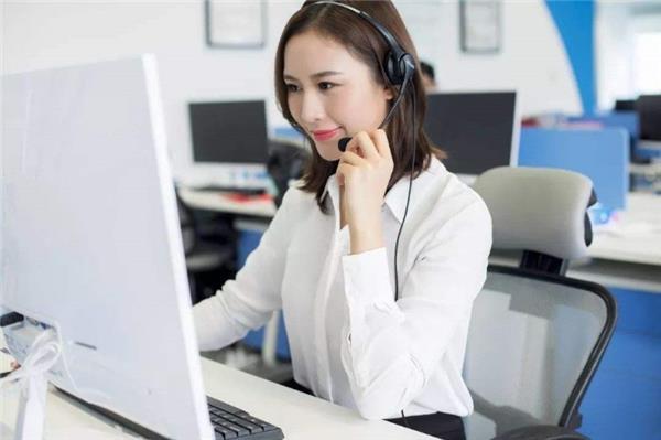上海三菱空调全国售后服务维修网电话（全国联保)