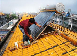 诺芝太阳能各区售后维修中心-珠海诺芝太阳能服务电话