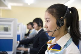 北京开利中央空调售后服务中心电话（全国联保）