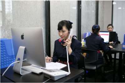 南京大金空调售后服务中心电话（全国联保）