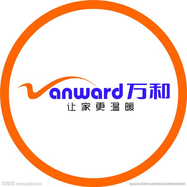 郑州万和热水器售后维修,万和报修电话