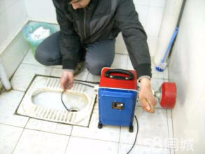 南京热水器维修，南京各大品牌太阳能