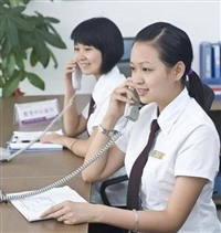 重庆三菱重工空调售后服务站-三菱重工统一报修中心电话