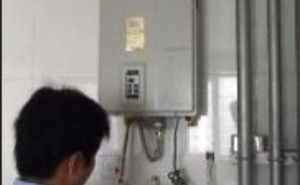 郑州万和热水器服务网点售后维修电话-热水器快速报修中心
