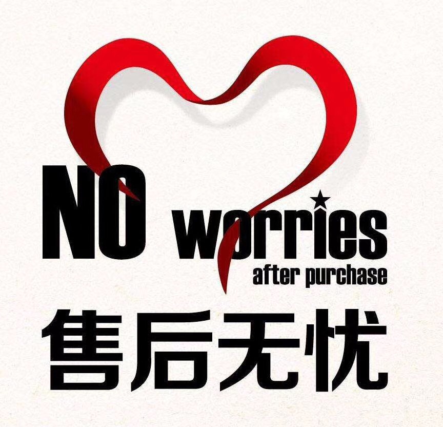 美诺冰箱售后维修电话丨全国统一售后服务中心