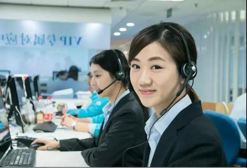 桂林三星空调维修电话（三星服务）服务中心