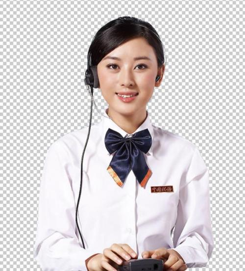 南京威能锅炉售后各网点售后服务中心欢迎您