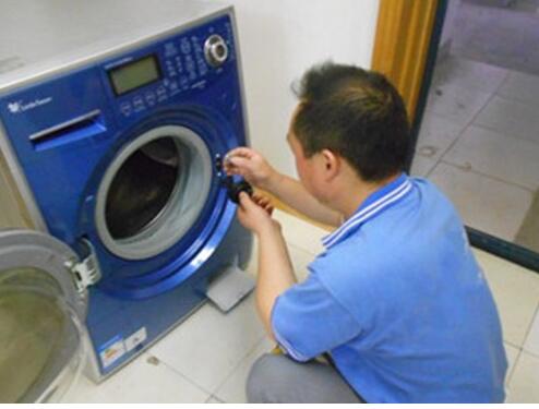 滁州西门子洗衣机售后维修电话《西门子洗衣机服务总线》4006661443