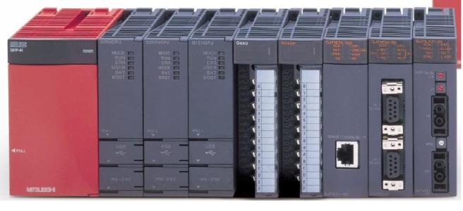 三菱plc通讯不上：电脑和三菱PLC通讯不上是什么原因？