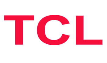 tcl热水器售后电话/tcl服务/tcl全国维修中心
