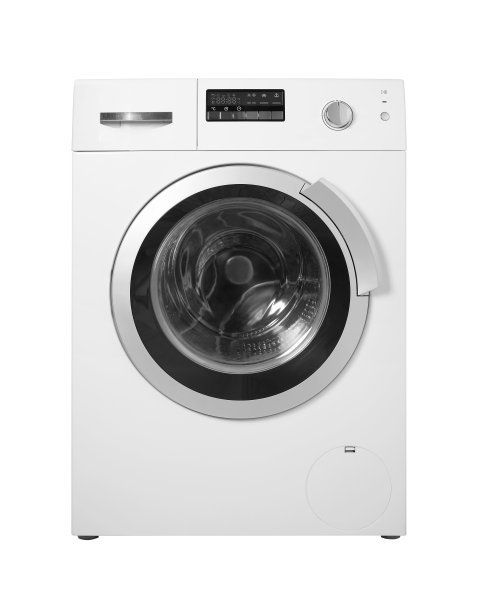 三亚三洋洗衣机维修服务网点电话(全国客户服务)
