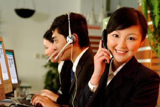 北京伊莱克斯中央空调售后服务维修电话伊莱克斯号码全国各