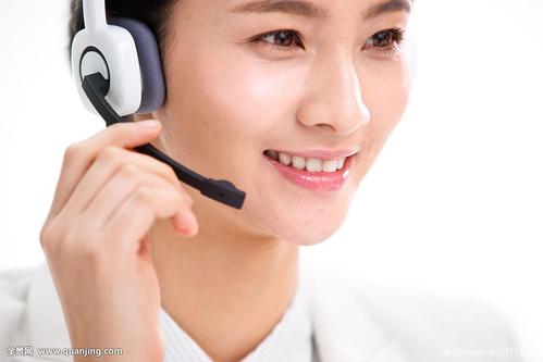 重庆施诺中央空调售后维修电话丨客户服务中心--欢迎您