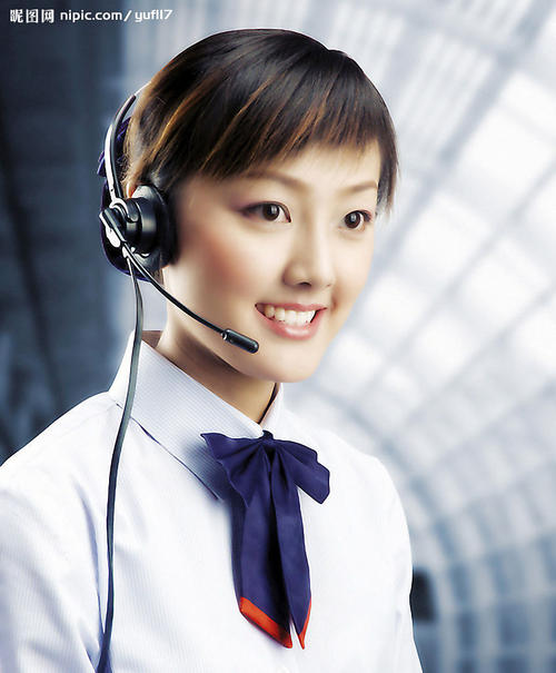 天津三菱中央空调售后服务电话-维修-三菱中央空调售后服务热线