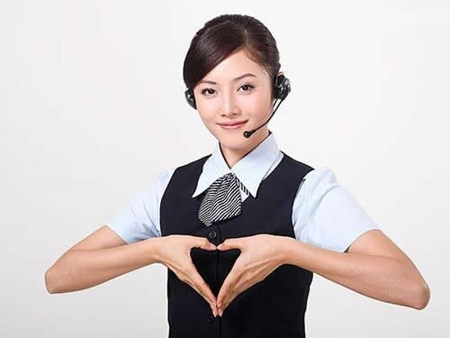 深圳奥克斯空调售后电话-服务电话受理网点