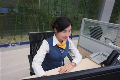 惠州三菱空调售后服务中心电话（全国联保）