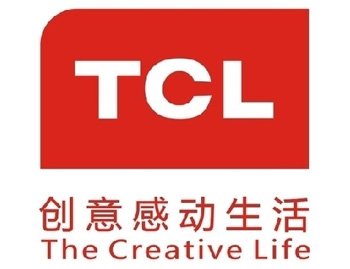 北京TCL电视售后维修客服