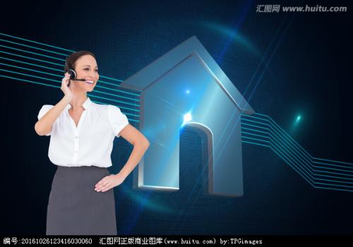 镇江海尔空调维修电话-海尔空调维修服务电话报修中心